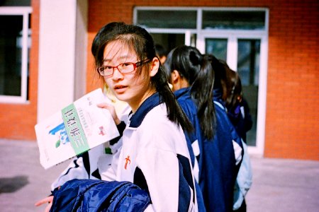 2011 :Solaris 400 Nikon FM2 [116]