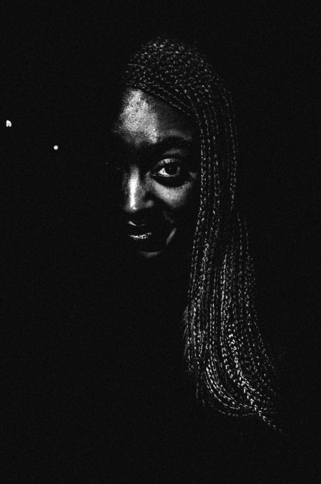 NYC, 2016