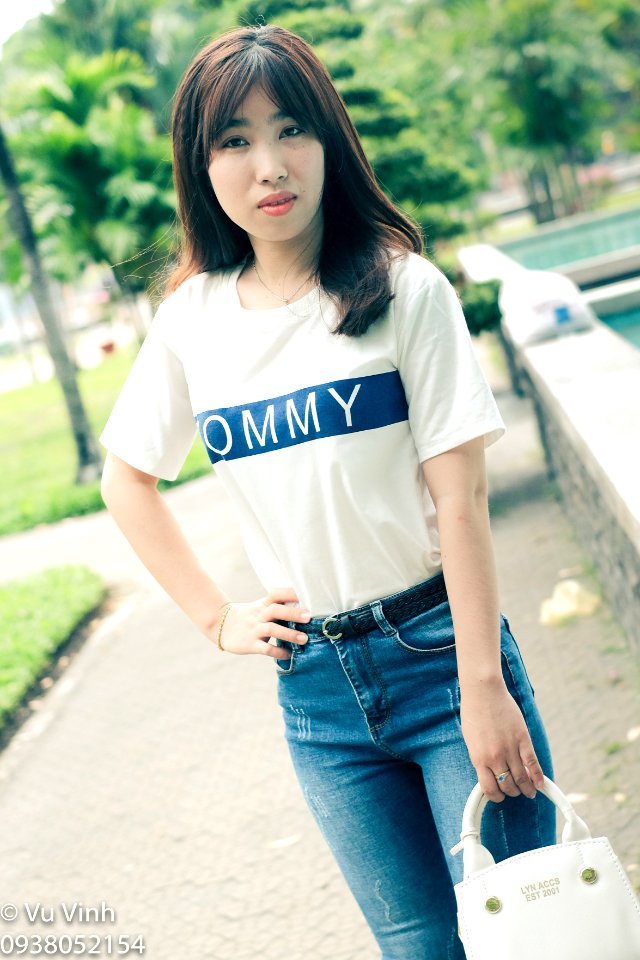 DSCF8779