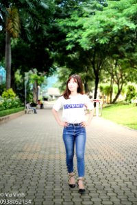 DSCF8864