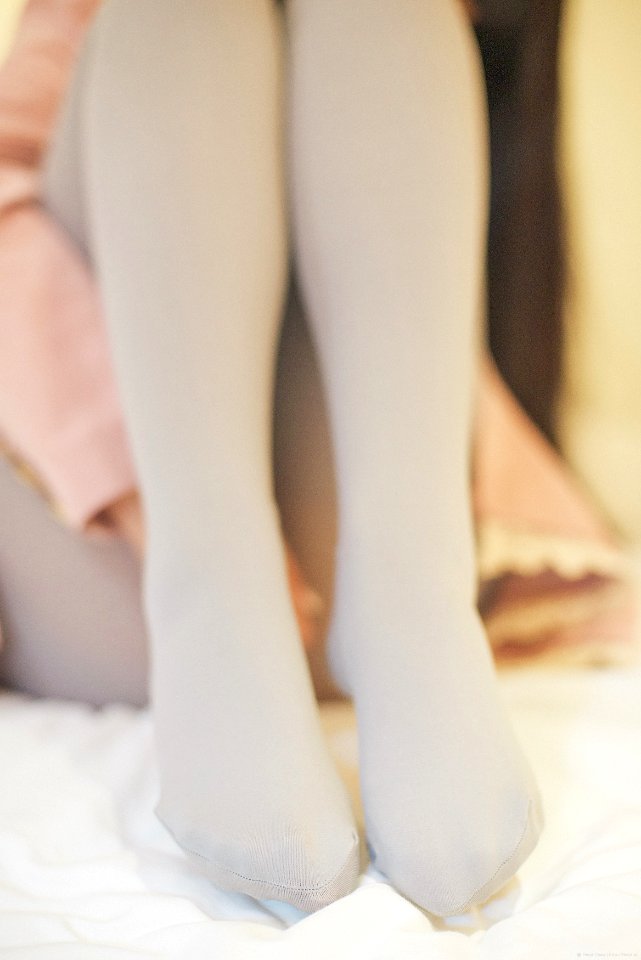 Smooth - Light Gray - 0.1