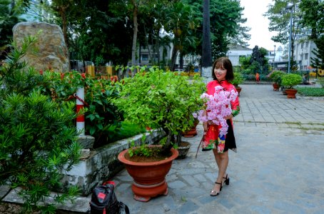DSCF2862