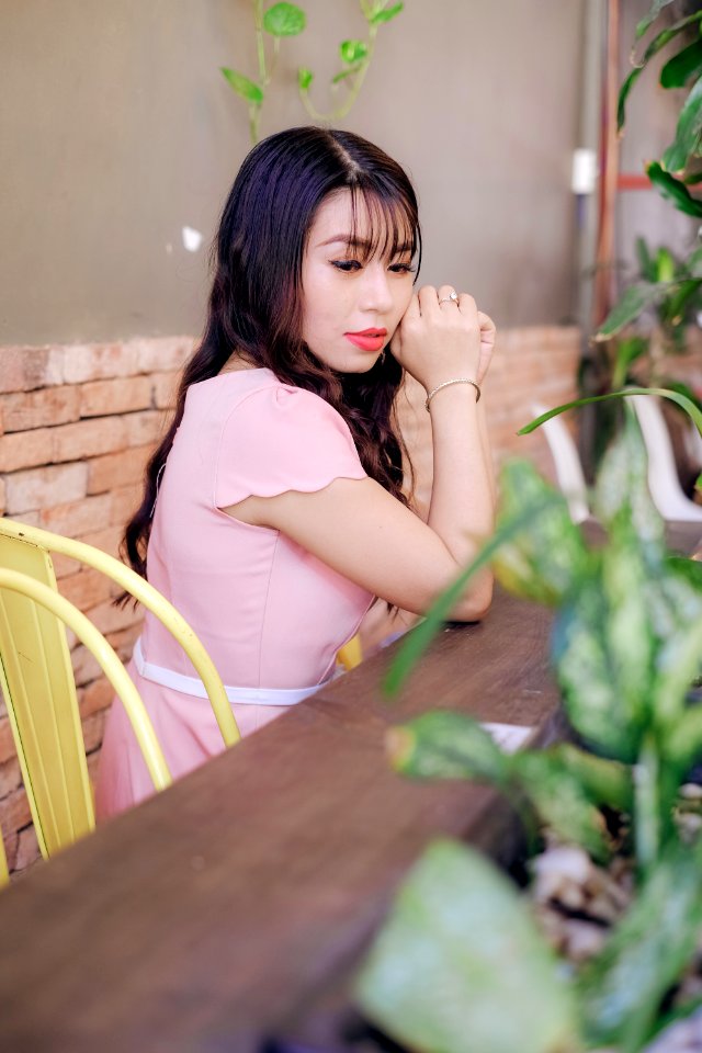DSCF6085