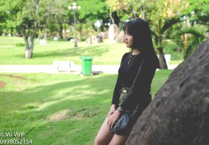 DSCF8722