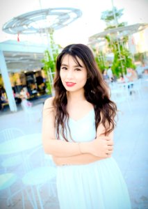 DSCF6209
