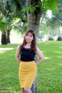 DSCF8705