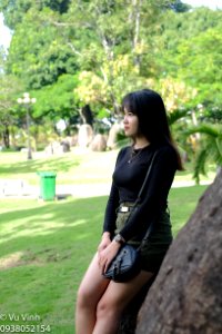 DSCF8723