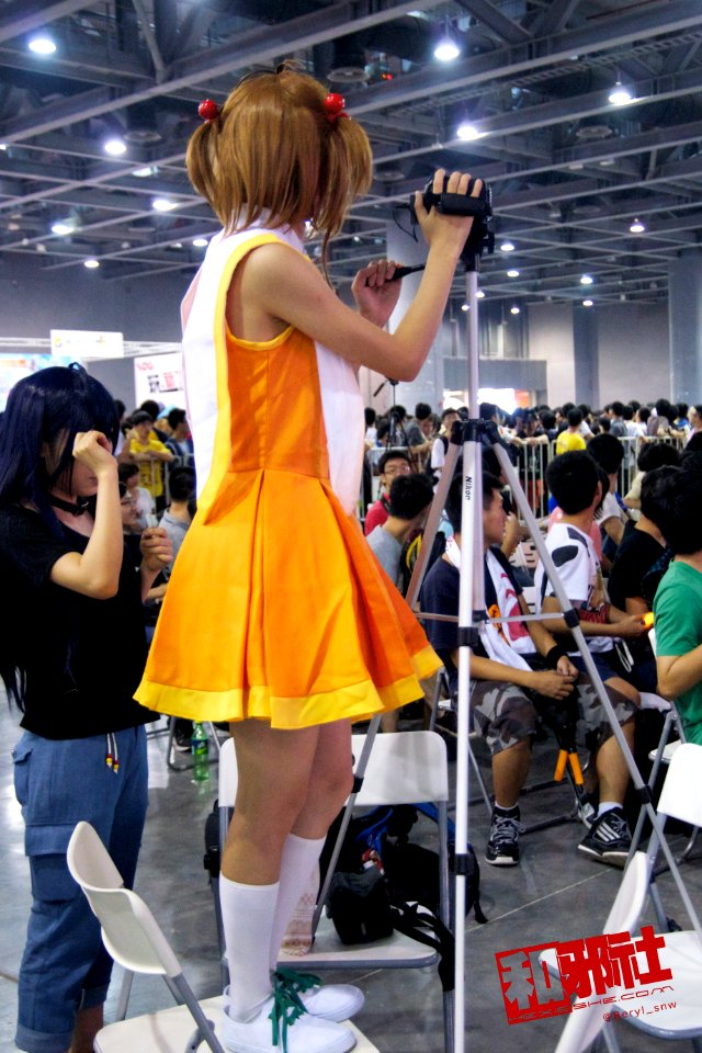 FFacg 2013 Jul