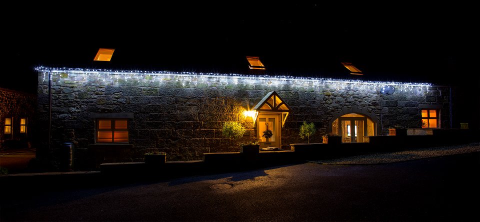 Causeway Barn (1800 px wide)