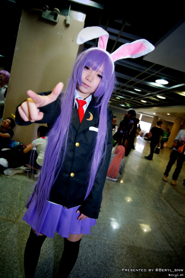 YACA 30th Apr 2013