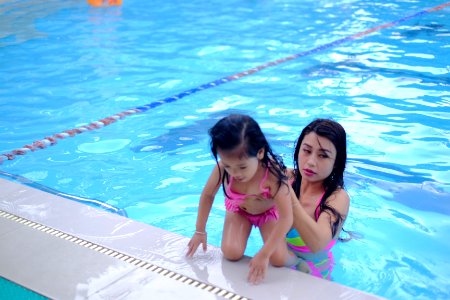 DSCF7818