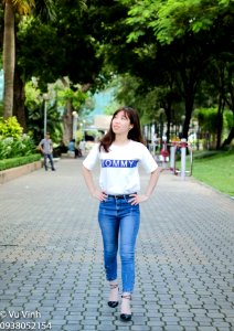 DSCF8860