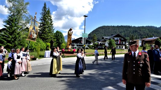 170615 Seefeld (12) photo