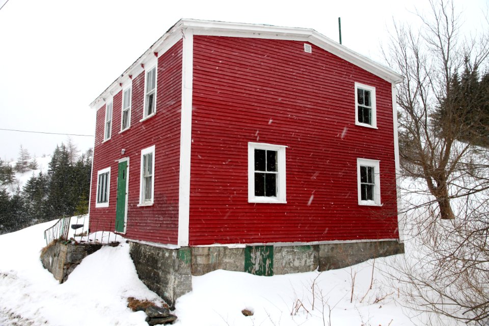 2011 - FEB 12 - 22 - NEWFOUNDLAND -057 Brigus South (9)