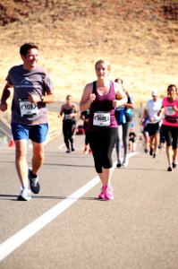 St George marathon 986268 292805250 XLarge