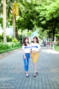 DSCF8852