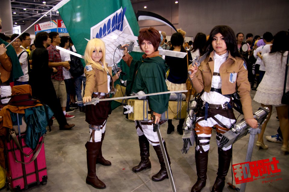 AAGE 2013 Oct