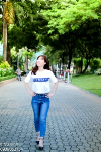 DSCF8861
