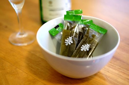 甲州 酵母の泡 | マンズワイン