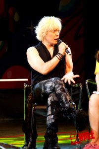 FFacg 2013 Jul