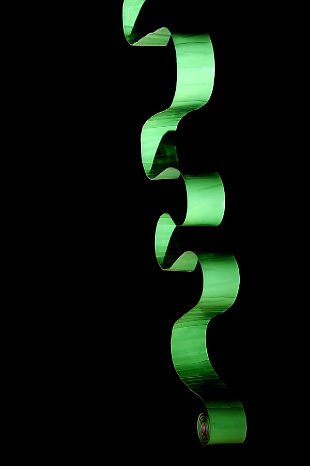 Rolling Band