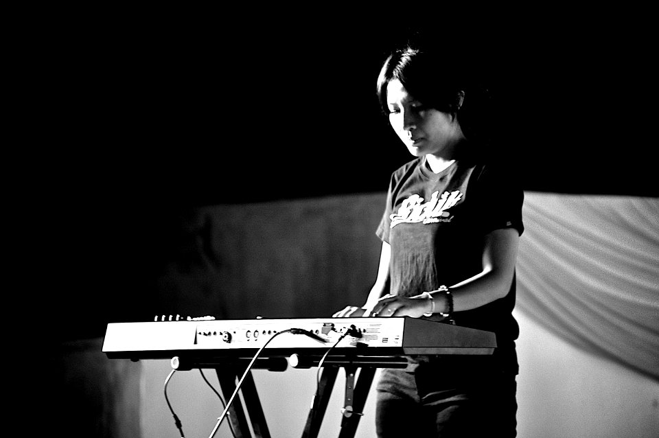 Charming Night [D70] 73