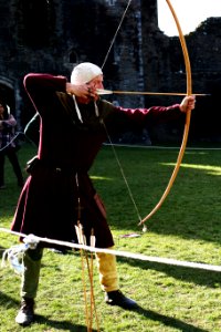 Archer