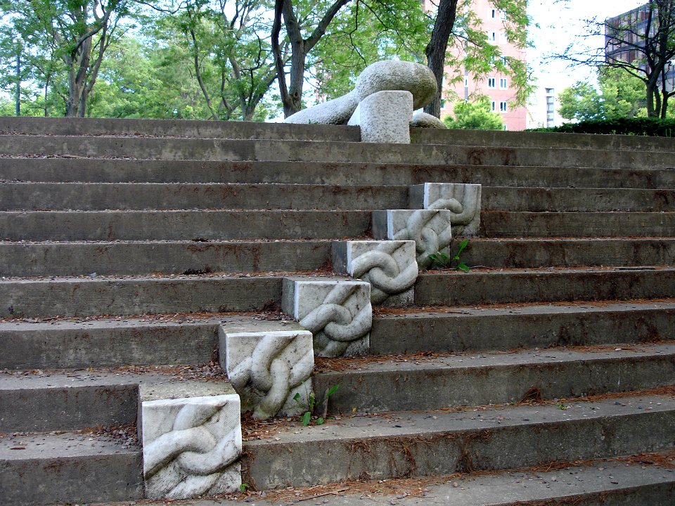 VT-chain-stairs.jpg