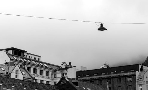 Bergen