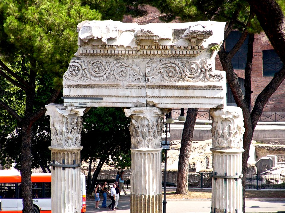 Victor Emmanuel II: Details