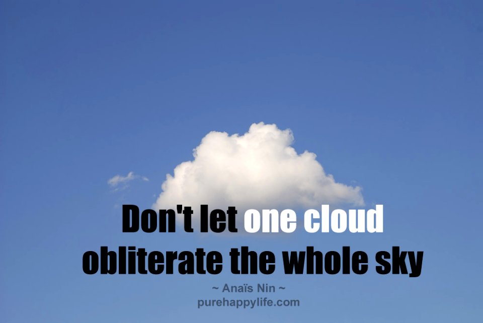 Quotes