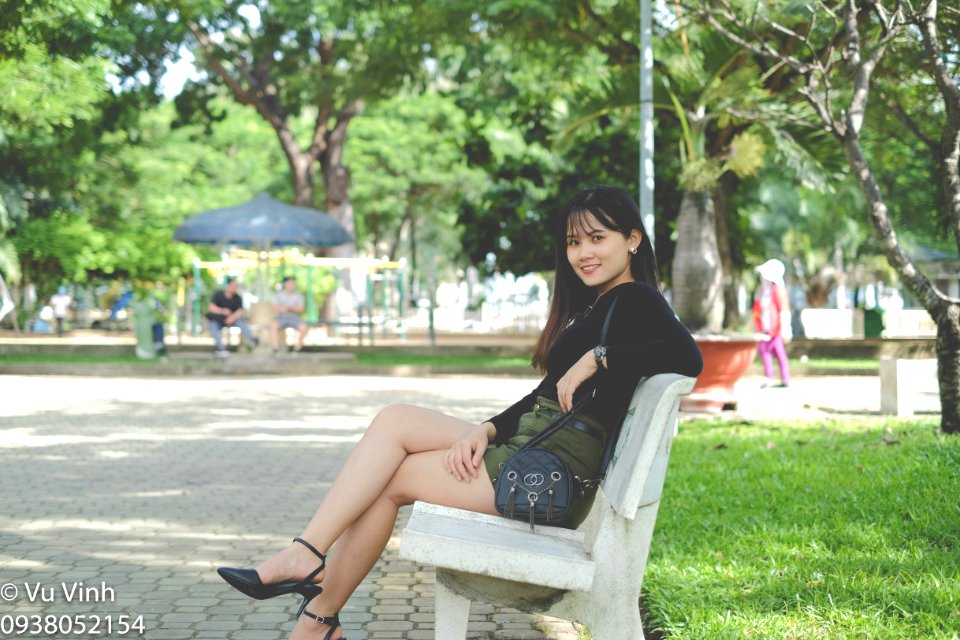 DSCF8724