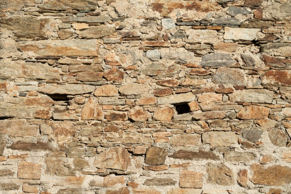Stones old background