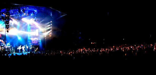 stageandcrowdwide