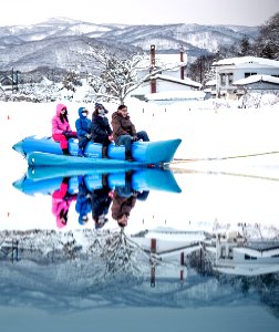 1802日本北海道018
