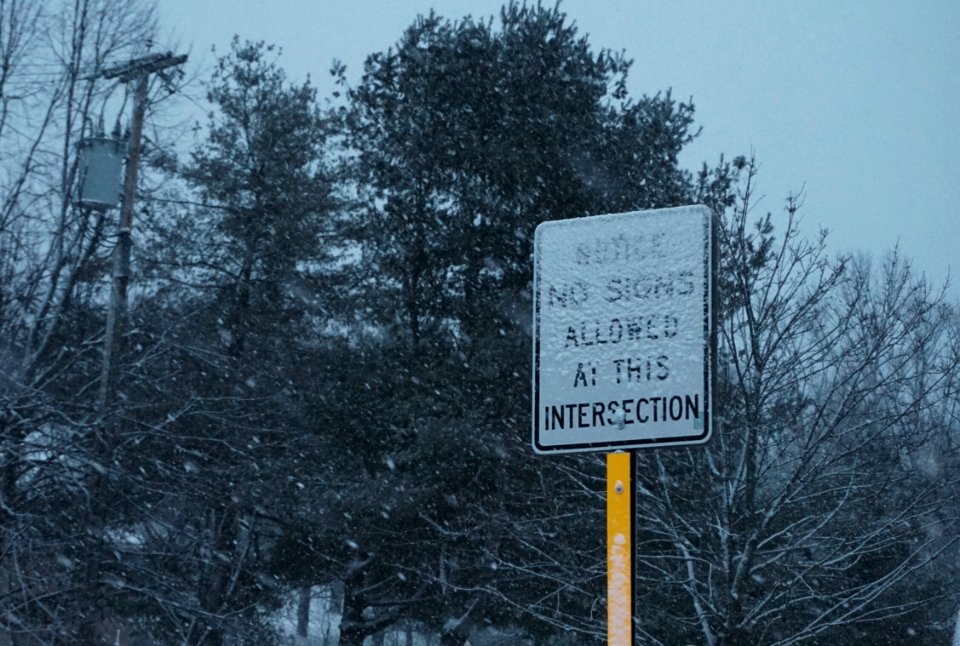 Whatever you say Wiscasset.