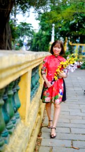 DSCF2714