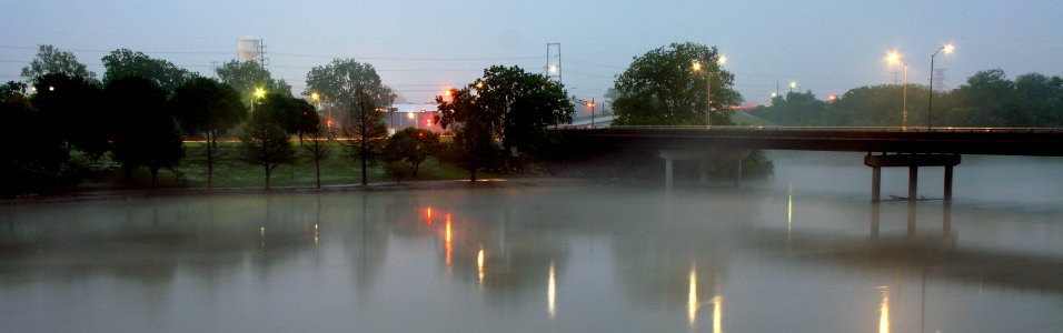 brazosfog