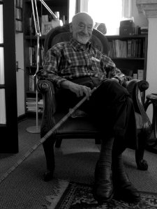 Renato Valenzuela Molina feb.2011