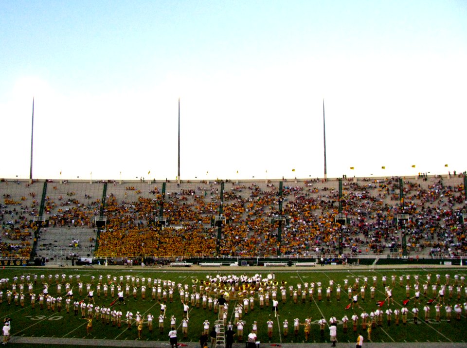 halftimeshow photo