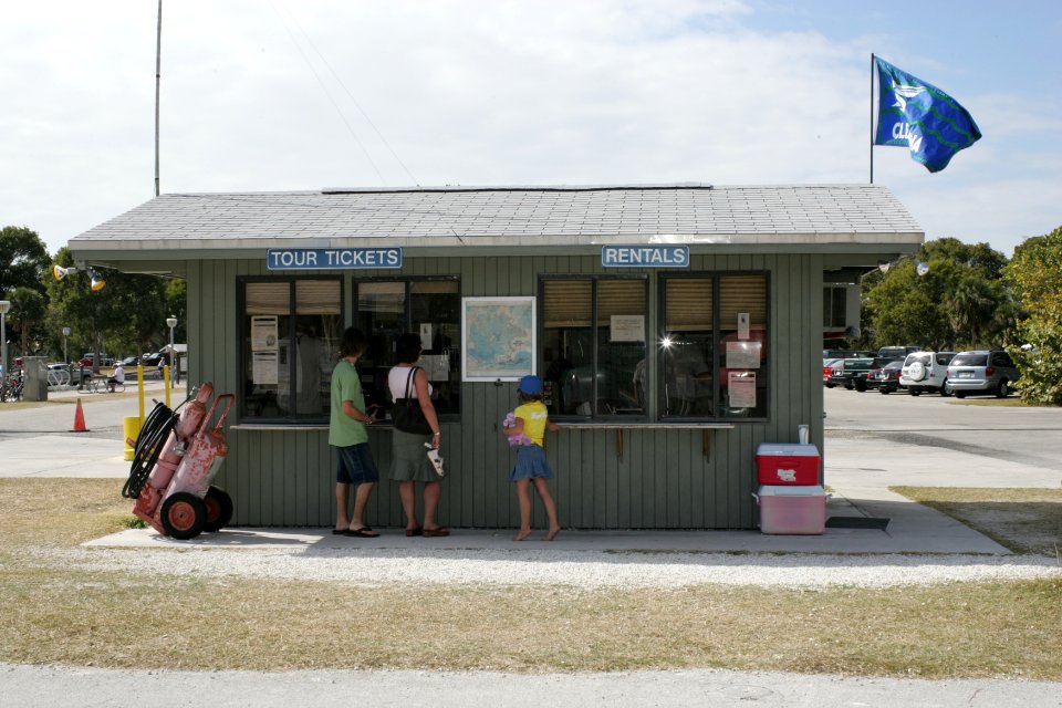 Flamingo Rentals, NPSPhoto, R. Cammauf  (4)