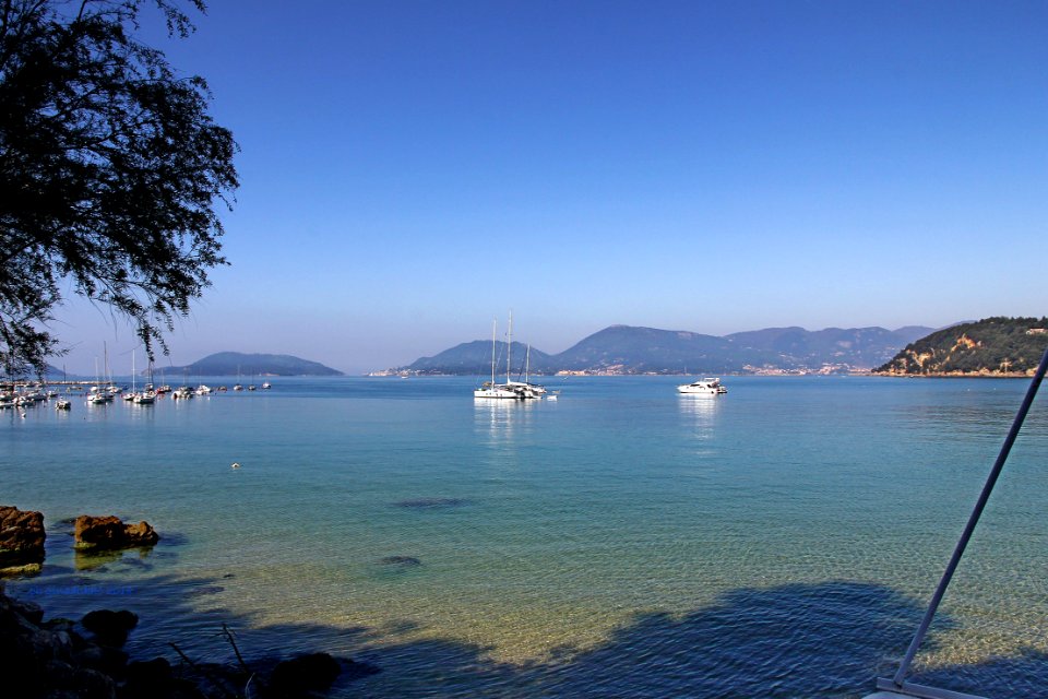 Lerici