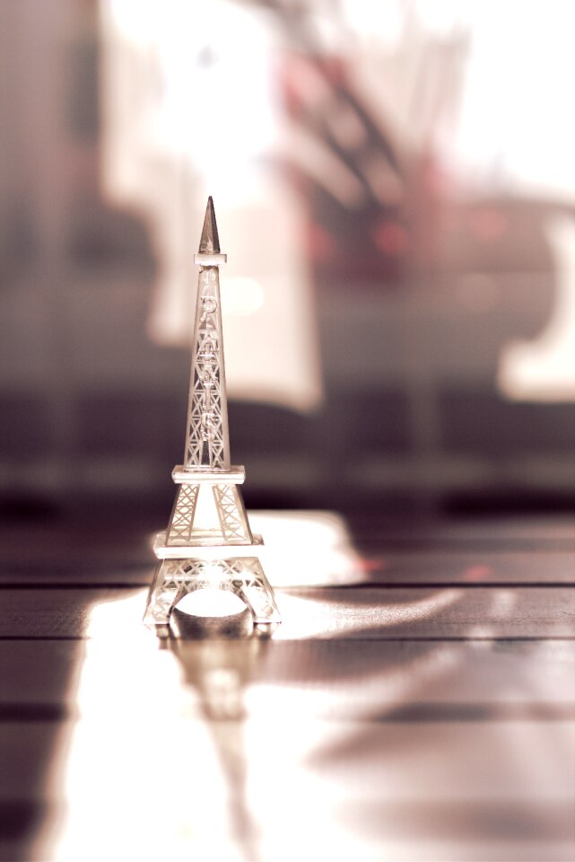 Paris france french