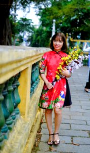 DSCF2715