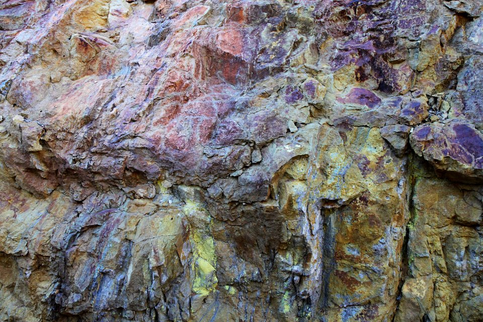 HUMBOLDT CANYON, Patagonia Hills, scc, az (10-30-10) - 09