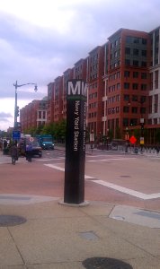 IMAG0814