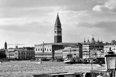 Venice photo