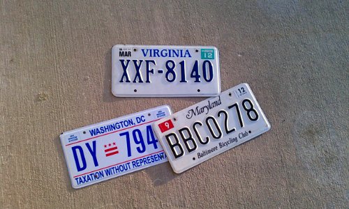 trifecta
