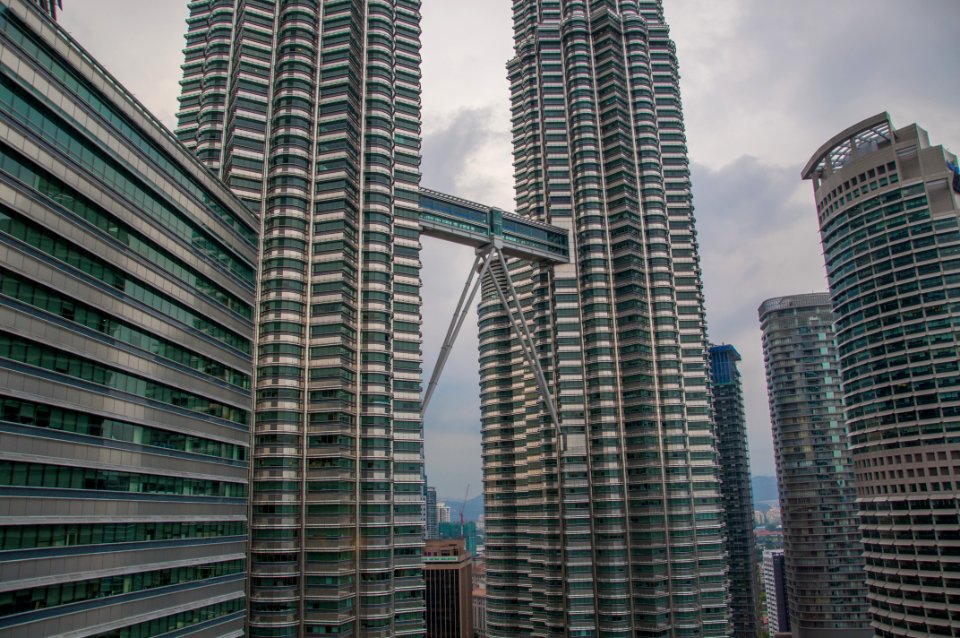 DSC 1951