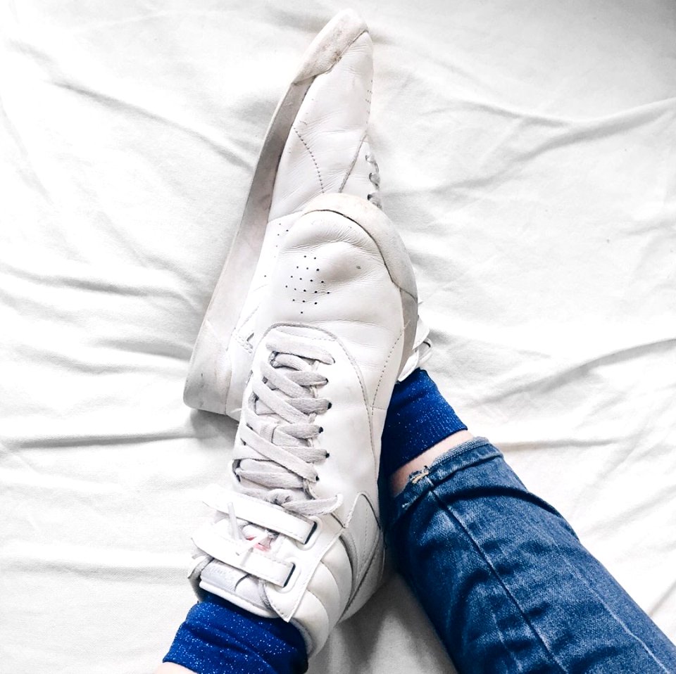 20180405-look blog mode baskets reebok classic freestyle hi